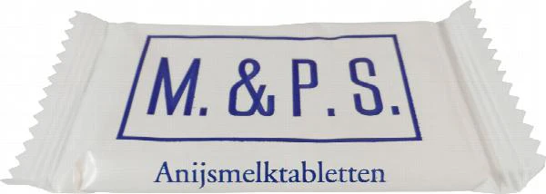 Productafbeelding 1