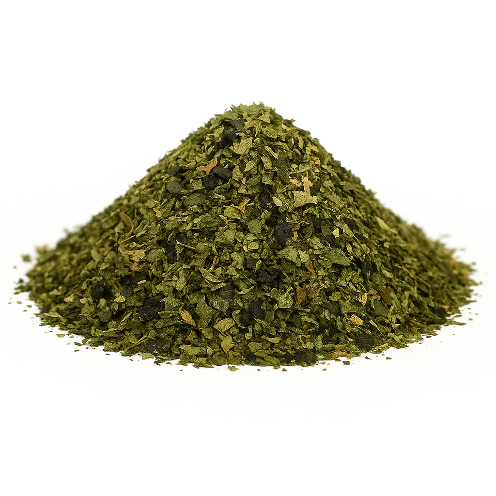 Miniatuur 1