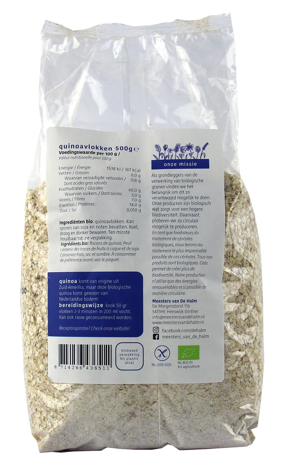 Miniatuur 2