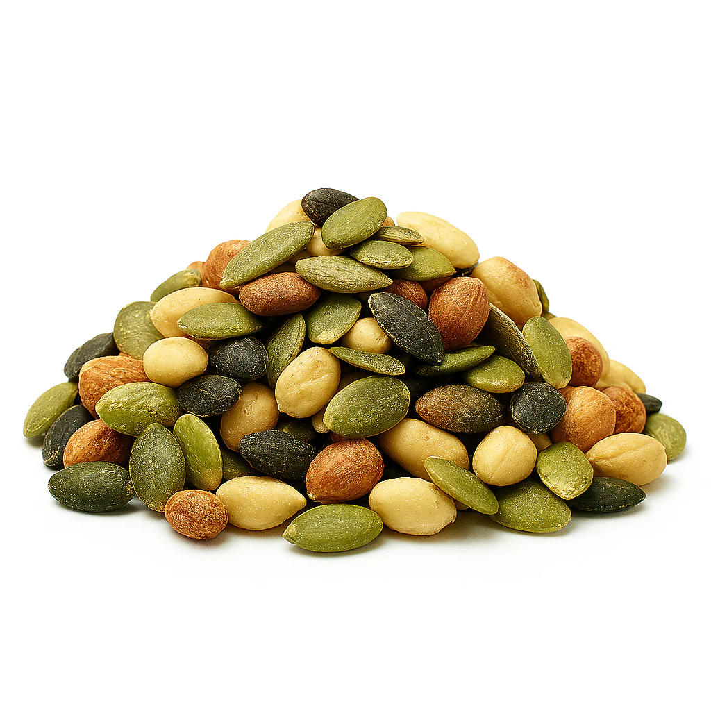 Miniatuur 1