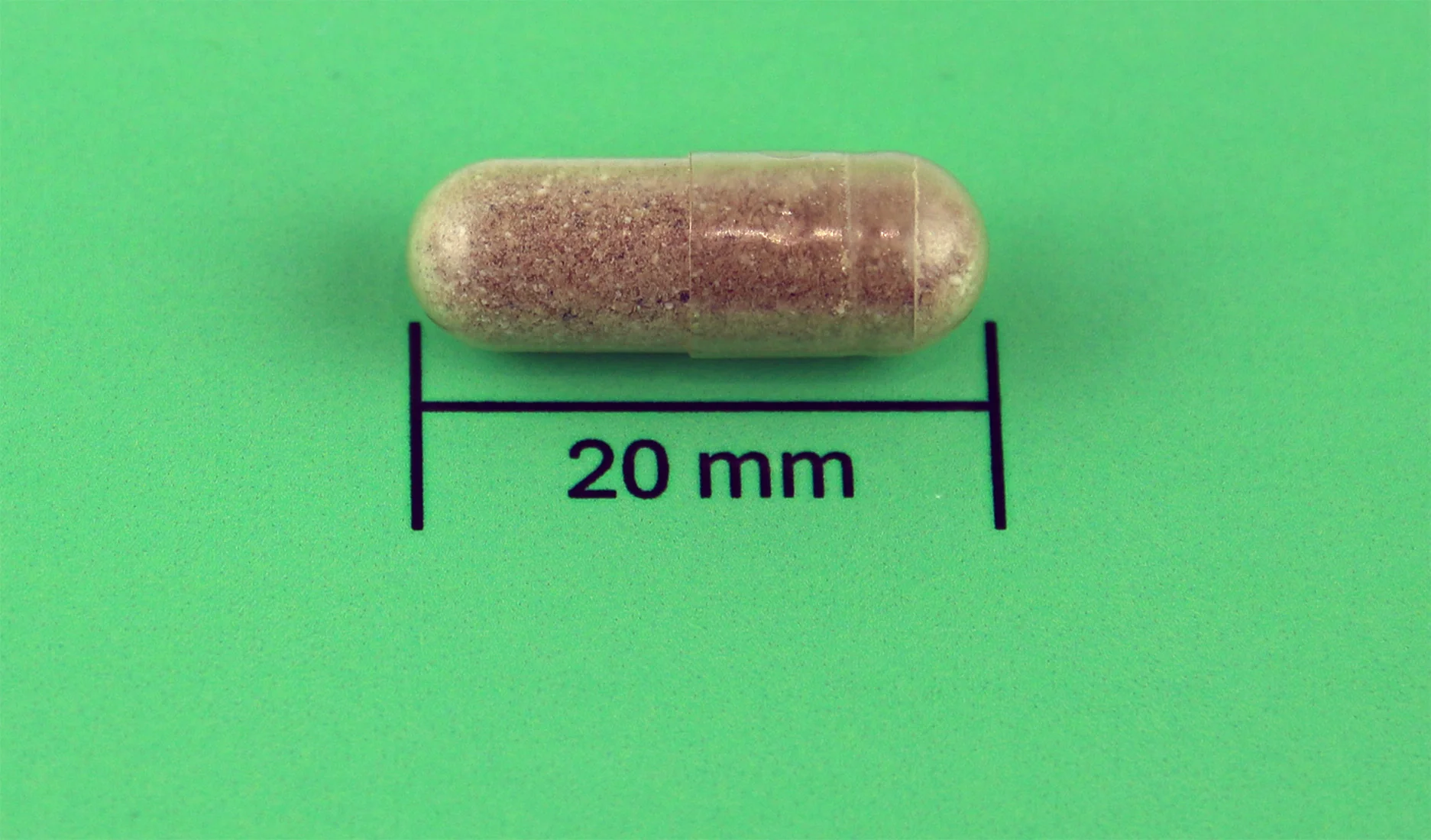 Miniatuur 2