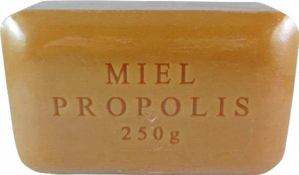 Miniatuur 1