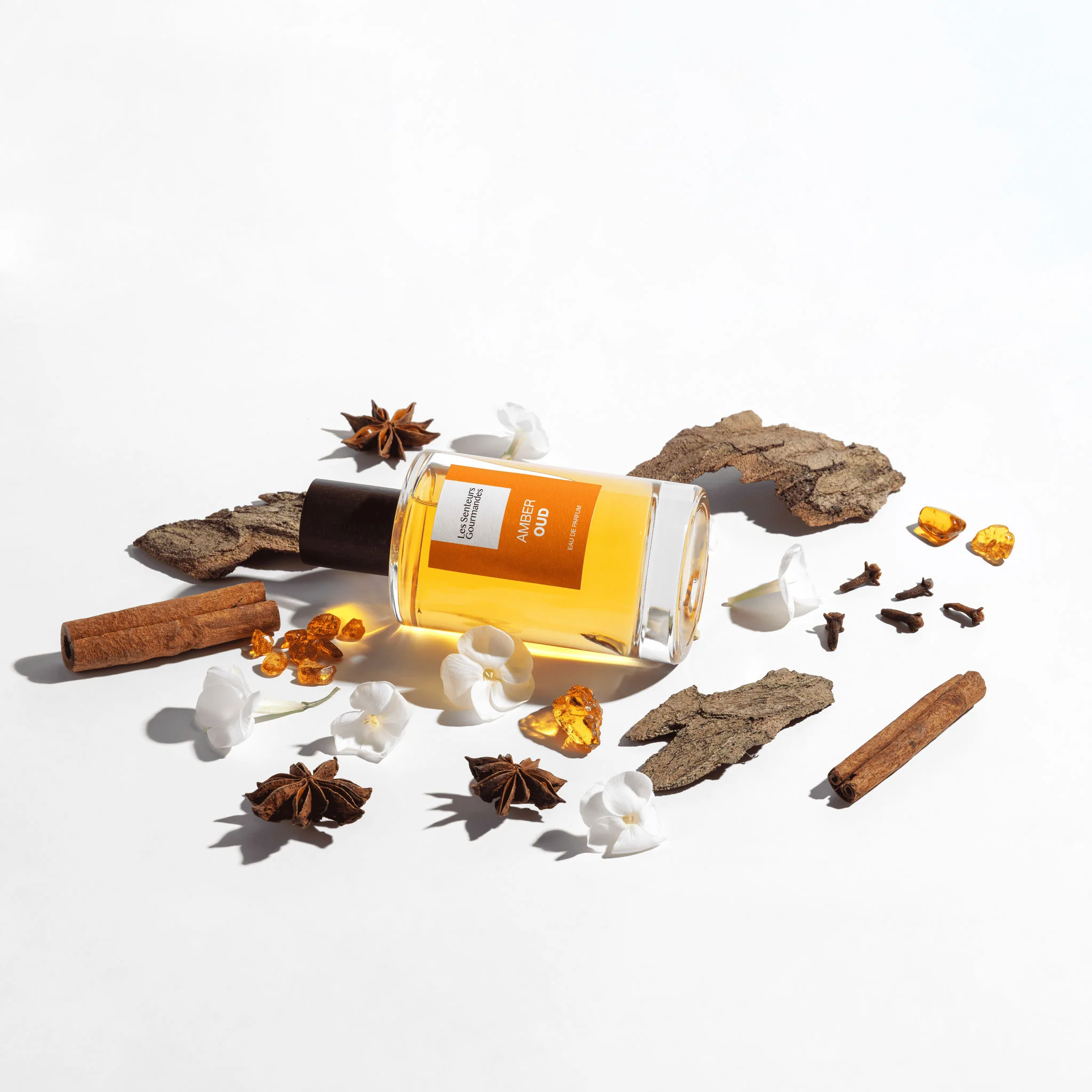 Miniatuur 2