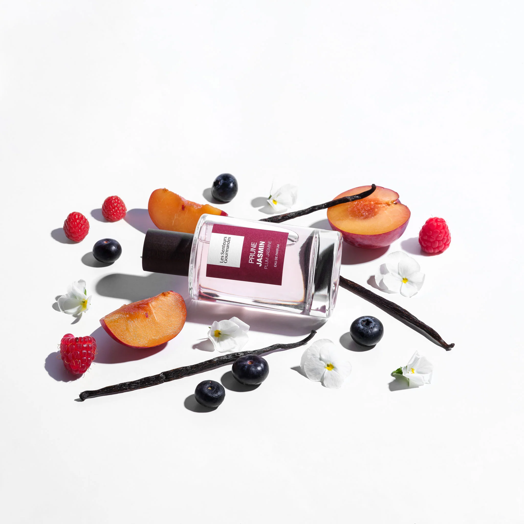 Miniatuur 2