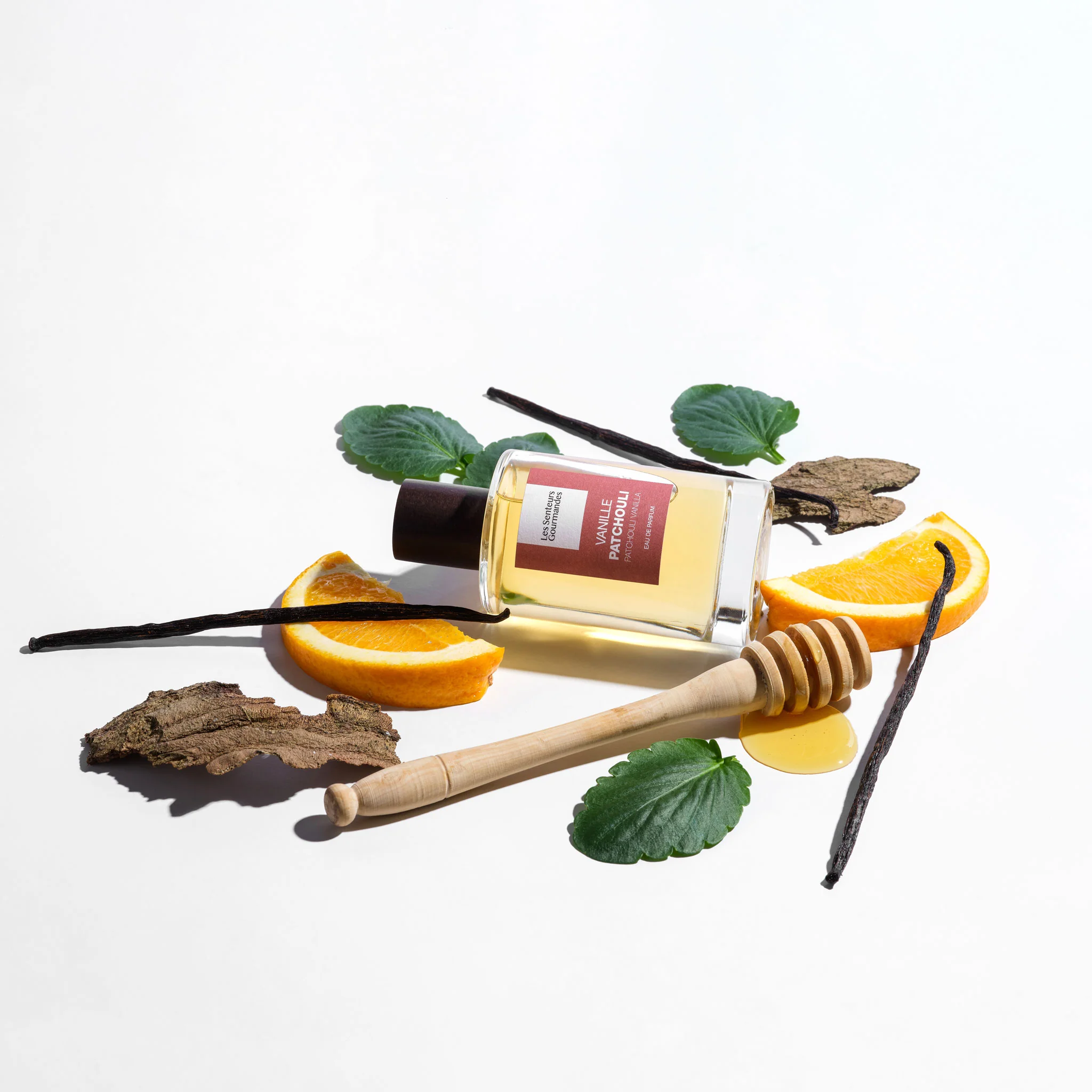 Miniatuur 2