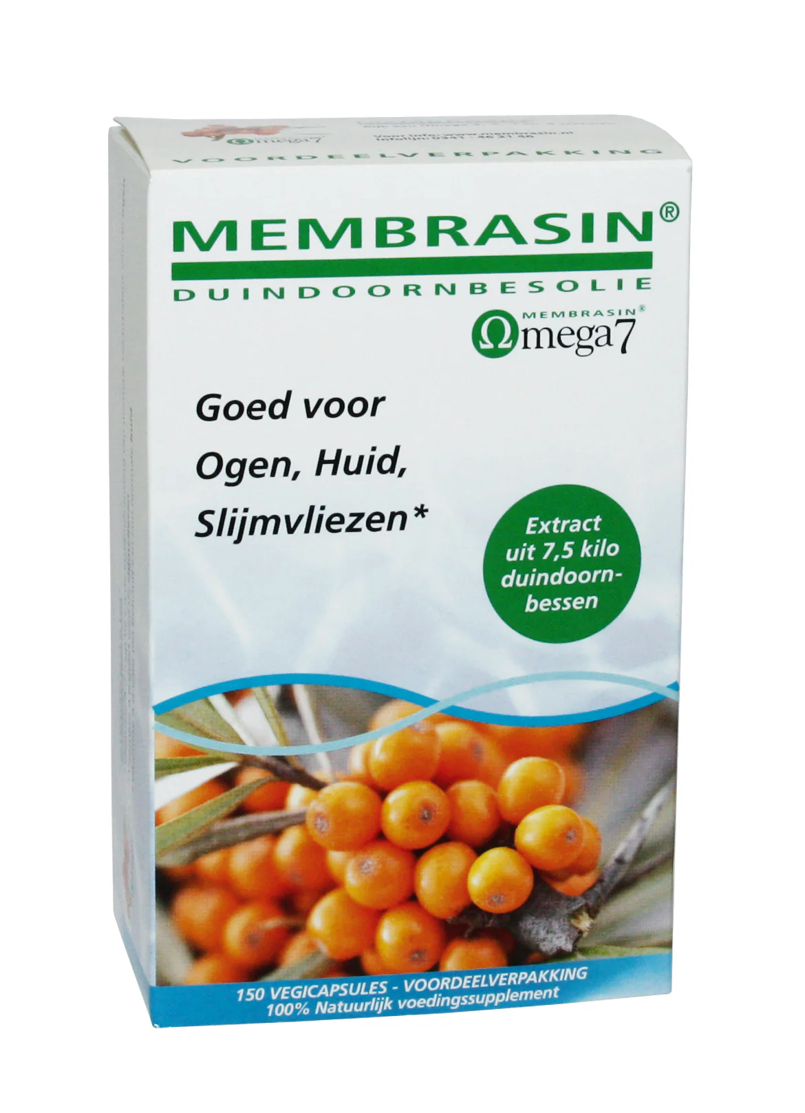 Miniatuur 2