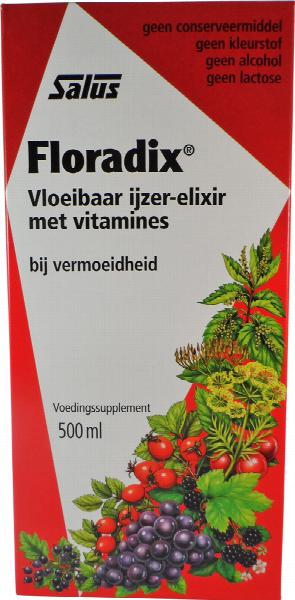 Miniatuur 1